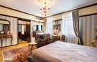 ARMENEASCA, APARTAMENT LUX-190 MP! - 14