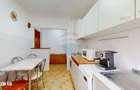 Comision 0% | 2 camere | Etaj intermediar | Mobilat/Utilat | Parcare - 11
