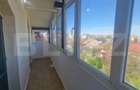 Apartament 2 camere, 65 mp, lift + loc de parcare ?agu - Timisoara (Timis) - 2