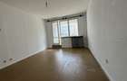 REA1019392 2 camere Tineretului - 5 minute Metrou - 1