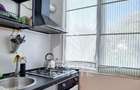 Apartament cu 3 camere decomandat în Aradului - 5