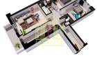 Apartamente 1,2,3 camere  Pacurari! - 7
