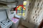 Zona Neage Voda, 2 camere decomandate / Cod CE 1027 - 1