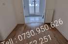Vand apartament 2 camere tip studio - 5