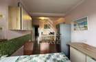 Apartament cu 3 camere decomandat în Dorobanților - 11
