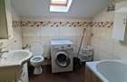 Apartament 2 Camere Etaj 2, Lazu (Constan?a) Comision 0% - 10