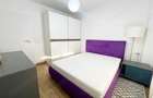 Apartament cu 2 camere decomandat în Braytim - 8