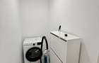 2 camere DeLuxe - Nou Prima Chirie - 10