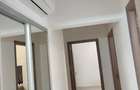 Apartament 2 camere Prelungirea Ghencea - 6