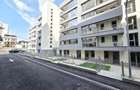 Apartament cu 2 camere decomandat în Parcul Circului - 9