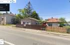 Casa de vanzare, la strada, E85, Podu Iloaiei - 1