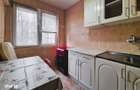 INCHIRIERE 2 camere etaj 1 Bd.Ion Mihalache nr.319 Domenii 1 Mai - 1