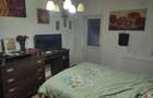 Casă cu 5 camere în Piatra-Neamț - 1