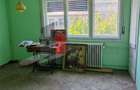 Apartament cu 4 camere decomandat în Cotroceni - 8