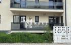 Apartament 2 camere | 42 MPU | Parter | Parcare | Balcon | Doamna Stanca - 10
