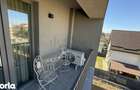 Apartament 2 camere I Otopeni I Inchiriere - 2