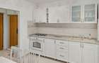 Apartament 3 camere Pantelimon Mega Mall - Mobilat elegant + Loc parca - 3