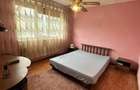 Apartament 3 camere ?imleu Silvaniei - 1