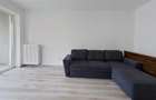 Apartament cu 2 camere decomandat în Tractorul - 2