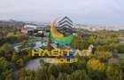 Apartament 2 camere - parc Lumea copiilor - 4