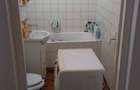 Apartament de inchireat pe str Sondorilor nr 18 tel - 4