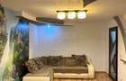 Campina - ultracentral - ap. 2 cam - mobilat - 350Euro/Luna - 6