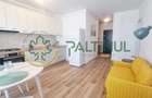 Apartament cu 2 camere semidecomandat în Turnișor - 3