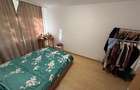 Apartament 2 Camere SD Tatarasi Flora - 3