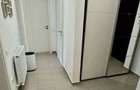Apartament cu 2 camere decomandat în Sânpetru - 6