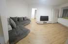 Apartament cu 2 camere semidecomandat în Timpuri Noi - 4