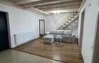 Apartament 4 camere etaj 2 la vila +curte Cartierul Arhitectilor - 7
