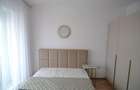 Inchiriere apartament studio etaj intermediar Alphaville - Carpatilor - 18