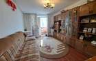 Apartament cu 2 camere decomandat în Titan - 1