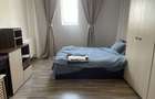 Apartament cu 3 camere decomandat în Titan - 8