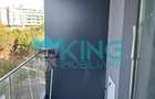 Apartament cu 2 camere decomandat în Zorilor - 3