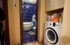 Apartament cu 3 camere decomandat în Berceni - 4