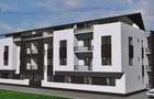 Apartament cu 2 camere decomandat în Theodor Pallady - 8