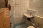 Apartament cu 3 camere decomandat în Națiunile Unite - 6