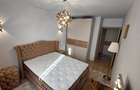 Apartament cu 3 camere decomandat în Băneasa - 2