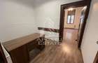 Apartament cu 2 camere decomandat în P-ța Unirii - 4