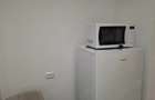 Apartament cu 2 camere în Central - 6