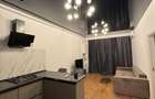 Inchiriez apartament in Mamaia Sat - 3