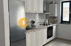 Apartament cu 2 camere semidecomandat în Rediu - 6