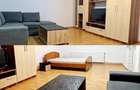 Apartament cu 2 camere în 1 Mai - 3