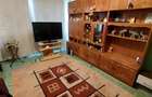 Apartament cu 2 camere în Central - 6