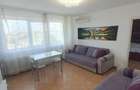Apartament cu 3 camere semidecomandat în Unirii - 4