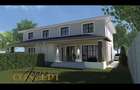Vand duplex la rosu Braytim - 5
