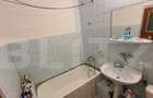 Apartament cu 4 camere decomandat în Central - 4