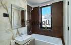 Vila premium Harmony Homes Pipera-4 camere-4 bai-Mobilata-133 mp utili - 16