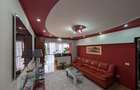 Apartament cu 4 camere decomandat în Rahova - 3